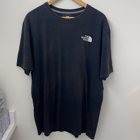 The North Face Tee - Picture 6 of 6